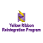 Yellow Ribbon Registration Program