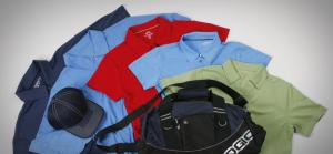 Apparel