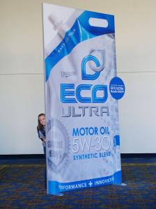 Tradeshows